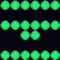 102.78.136.7
