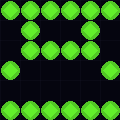 102.78.136.73