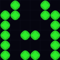 102.78.136.8