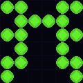 102.78.136.80