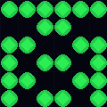 102.78.136.83
