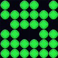 102.78.136.84