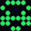 102.78.136.88