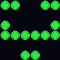 102.78.136.9