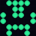 102.78.136.90