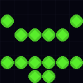 102.78.136.95