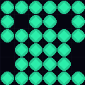 102.78.136.98