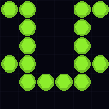 102.78.138.103