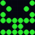 102.78.138.109