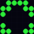 102.78.138.110