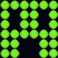 102.78.138.12