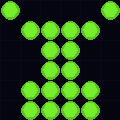 102.78.138.121