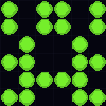 102.78.138.125