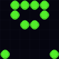 102.78.138.127