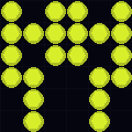 102.78.138.128