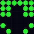 102.78.138.140
