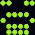 102.78.138.142