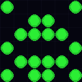 102.78.138.158