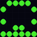 102.78.138.164