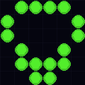 102.78.138.174