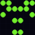 102.78.138.175