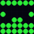 102.78.138.193