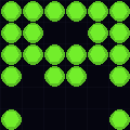 102.78.138.2