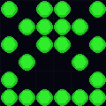 102.78.138.202