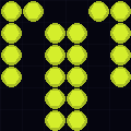102.78.138.205