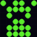 102.78.138.215