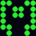 102.78.138.220