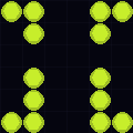 102.78.138.226