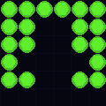 102.78.138.229