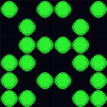 102.78.138.231