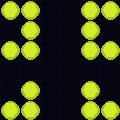 102.78.138.234