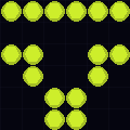 102.78.138.238
