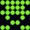 102.78.138.24