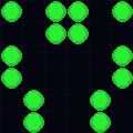 102.78.138.244