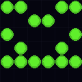 102.78.138.245