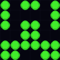102.78.138.248