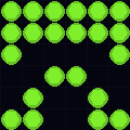 102.78.138.25