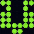 102.78.138.254
