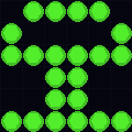 102.78.138.29