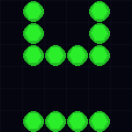 102.78.138.3