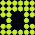 102.78.138.30
