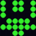 102.78.138.34