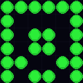 102.78.138.44
