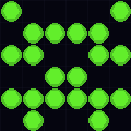 102.78.138.46
