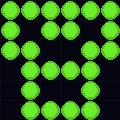 102.78.138.47