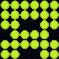102.78.138.5